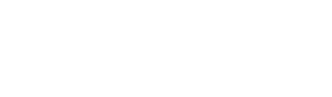 Fountain Rez Logo